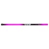 Brine Mantra Hail Mid-Diameter Light Composite (Purple)