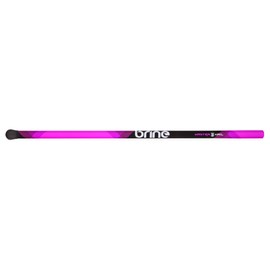 Brine Mantra Hail Mid-Diameter Light Composite (Purple)