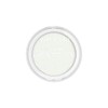 Wet 'n' Wild, Bare Focus, Make-up Fixier Puder, Transparent und