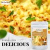 Bechamel Mix With Cheese Powder Flavor Cheesy Béchamel Spice Easy