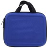 Kalimba Case 10 Keys 17 Keys Thumb Piano Bag WaterResistant