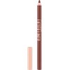 Delineador De Labios Lifter Liner De Maybelline 02 Let's Bounce