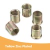 Cocoarm Spark Plug Thread Repair Kit Spark Plug Tool Thread