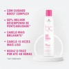 Schwarzkopf BC COLOR FREEZE pH 4.5 SILVER MICELLAR SHAMPOO
