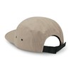 Clakllie Quick Dry 5 Panel Cap Quick-Drying Baseball Cap for