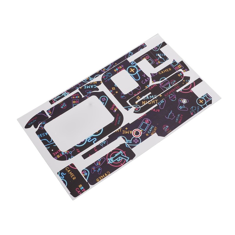 Camera Sticker for Insta360 Ace Pro Full Protection Soft Precise