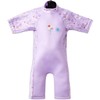 Splash About Unisex Kid's UV Sun & Sea Suit Wetsuit,