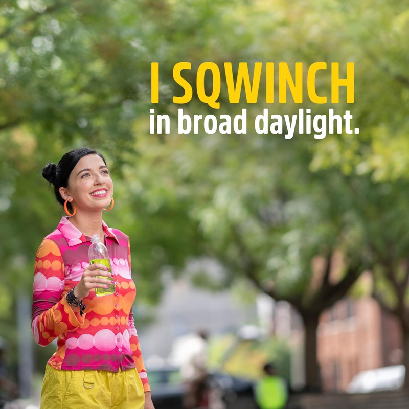 Sqwincher Zero Qwik Stik, Lemonade, Sugar Free, Low Calorie, Low