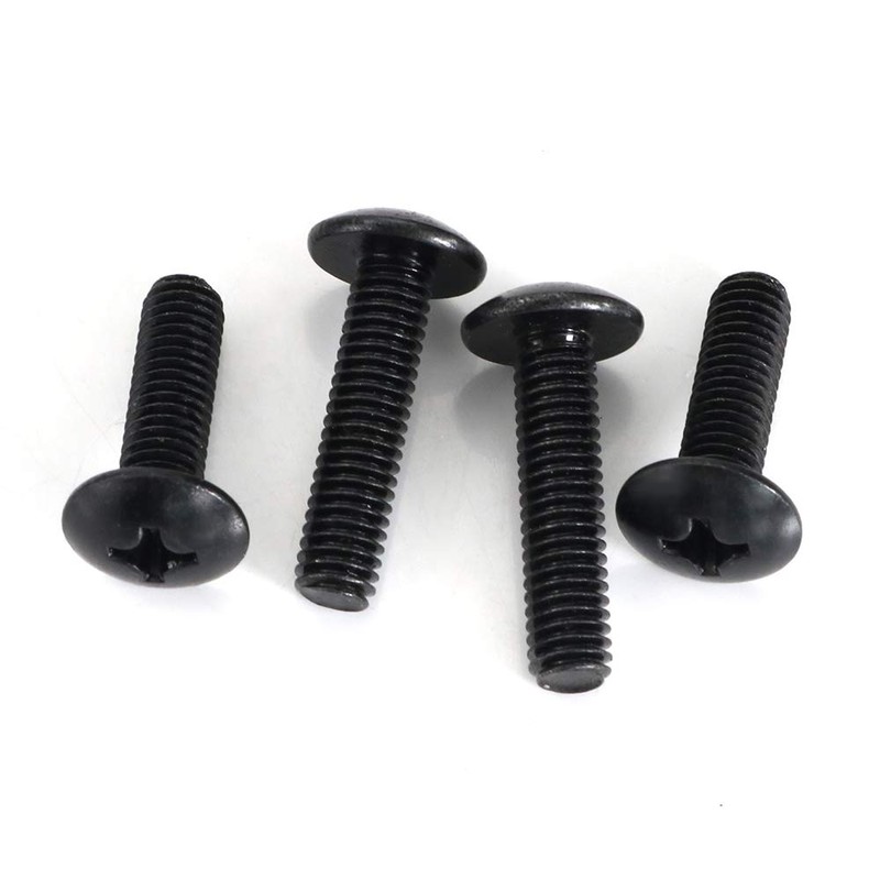 Xitomer 187 PCS Fit for TRX450R &TRX700XX Plastics Engine Body