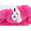 MU Sports MU Sports 703H6512 Fluffy Boa Melu Fairway Cover,