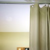 Room/Dividers/Now Ceiling Track Easy Glide Wand | Pull Wand for