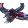 Polyester Braided Sleeve for Cable Covering Inner Diameter (Normal): Approx.