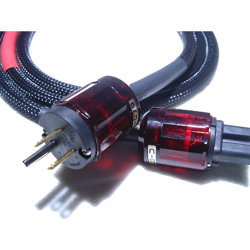 Polyester Braided Sleeve for Cable Covering Inner Diameter (Normal): Approx.