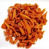 Forest Corner Preserved Red Ginger Natural Asian Chinese Snack 6