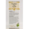 Celebration Herbals Dandelion Leaf Tea Bags 24 Count
