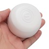 Sewing Machine Hand Wheel ABS Portable Accessory Replacement Sewing Hand