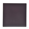 Flexible Steel Platform PEI Surface Magnetic Bottom Plate 2 Sided