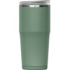 CAMELBAK Thrive Tumbler Tumbler Vacuum Insulated Stainless Steel Daily Use