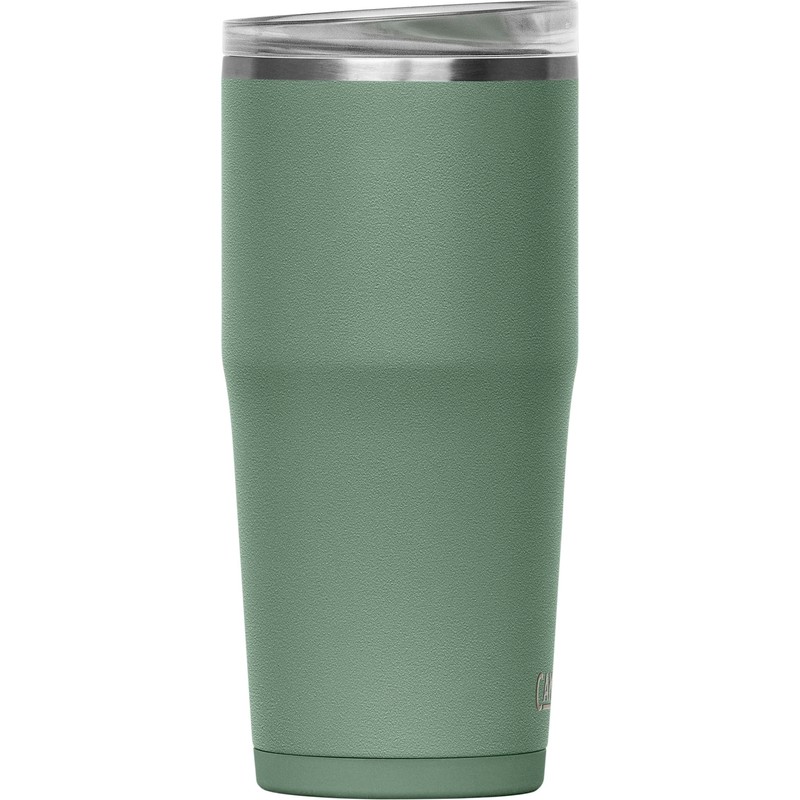 CAMELBAK Thrive Tumbler Tumbler Vacuum Insulated Stainless Steel Daily Use