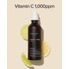 Mary & May Vitamins C + Bifida Lotion (120 ml)