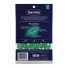 DenTek Fresh Clean Floss Picks, For Extra Tight Teeth, 75
