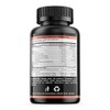 Healti Suplemento Omega Base Aceite Salmón Aporta 1080 Epa 720mg