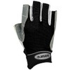 Azure sailing Gloves STOPWATCH FRIENDLY STRONG STITCHING,Best enforced PALM, Breathable