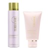 Terramar Duo Crema Limpiadora Y Tónico Facial Hidratante