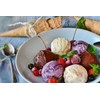 Dessert Spoons Set of 12 Dessert Spoons Teaspoon Ice Cream
