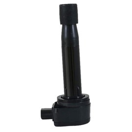SWAN Ignition Coil for Honda Accord & Legend (3.5L & 3.7L)