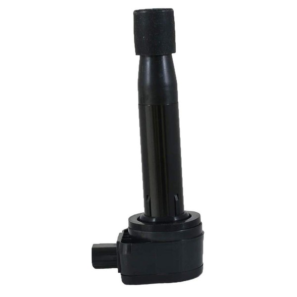 SWAN Ignition Coil for Honda Accord & Legend (3.5L &