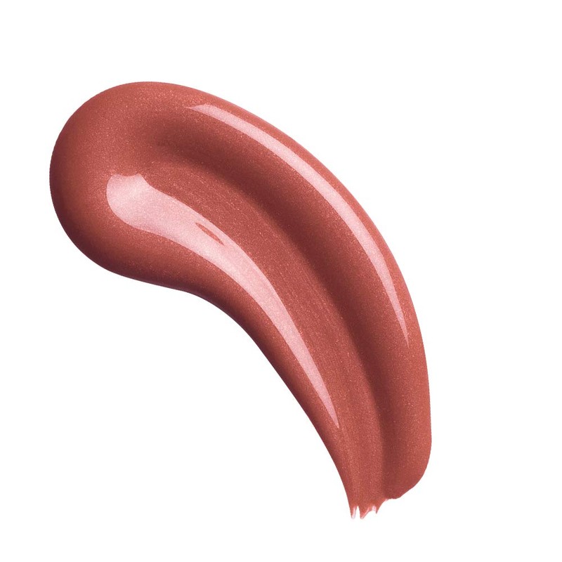 L'Oreal Paris Infallible Pro Last 2 Step Lipstick, Never Ending