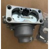BMP Carburetor Carb For 24HP V-Twin Craftsman DYS4500 Tractor Mower