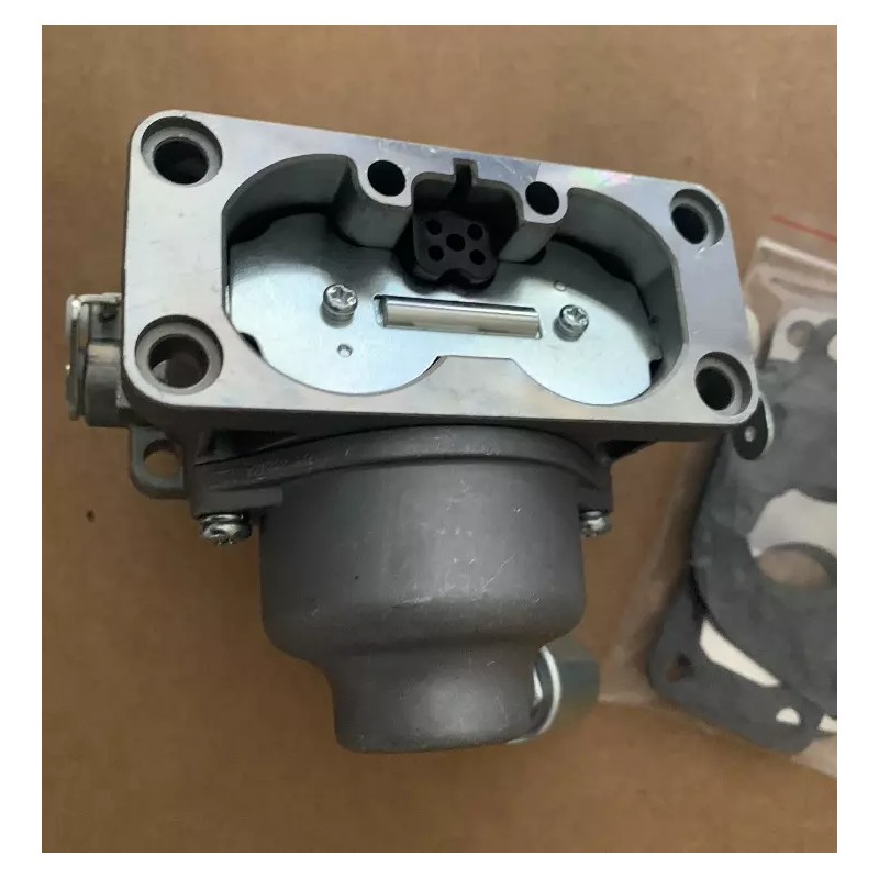 BMP Carburetor Carb For 24HP V-Twin Craftsman DYS4500 Tractor Mower