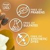 Every Strand Curling Creme Simply Curls Coconut Oil & Shea