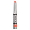 Impala - Long-lasting lipstick | Colour 103 matte pink coral