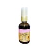 Lucidoel Argan Hair Treatment Oil 60ml / 루시도엘 아르간 헤어트리트먼트 오일 60ml