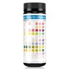 Urine Test Strips 11 Parameters 100 Count