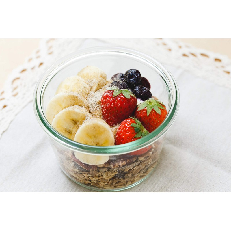 [Highly compounded ferritin supplement] Ferritin iron supplement Iron supplement [Repeel