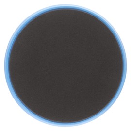 BESPORTBLE 1pc Dancer Balance Training Board Turning Board for Ballet and Skating Practice Smooth Surface for Body Alignment and Stability Dance Equipment for Daily Exercise