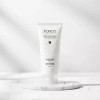 Ponzo 폰즈 모공 타이트닝 매듭 팩 클렌저150ml Ponds Pore Tightening