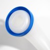 Industry Koa Poly Faucet 1.6 inches (40 mm)