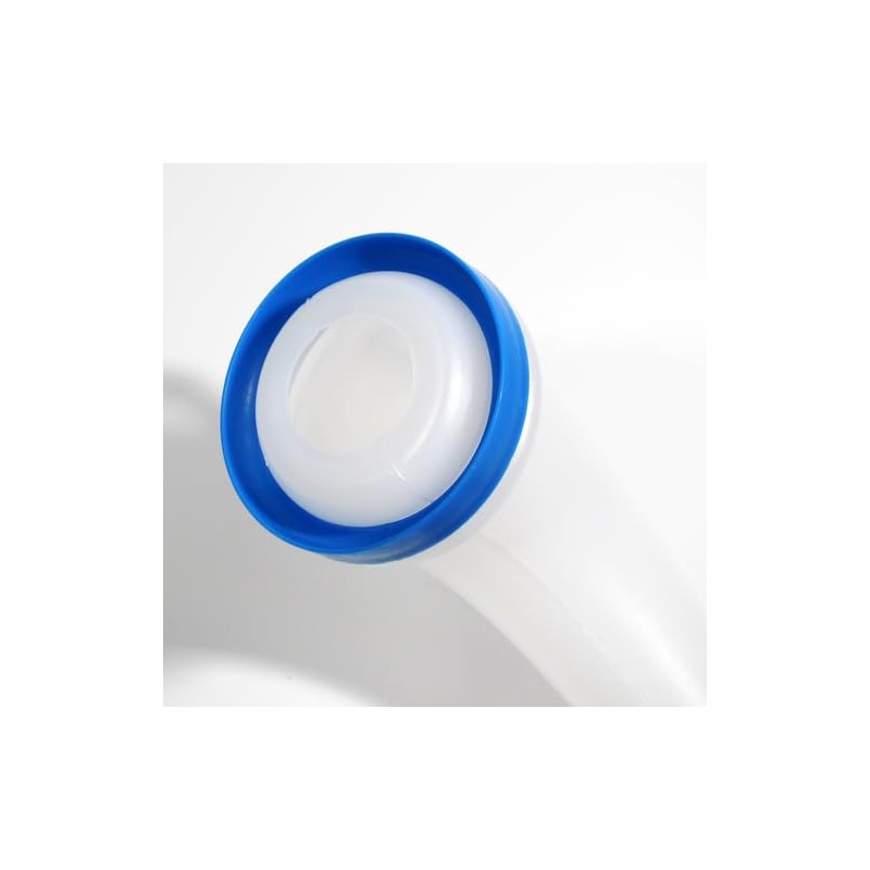 Industry Koa Poly Faucet 1.6 inches (40 mm)