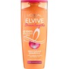 L'Oreal Paris Elvive Dream Lengths Shampoo and Conditioner Set for