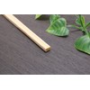 Yoshii Shoji YOS-055 Yoshino Cedar Traditional Japanese Style Kaiseki Restaurant