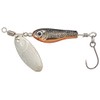 SMITH LTD TS #25 Niakis Spinner 1.9 inches (48 mm),