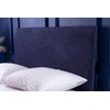 Belledorm Headboard Wrap - Transforms a drab looking Headboard -