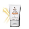 Kiehl’s Ultra Light Daily UV Defense Sunscreen 30ml / 키엘 울트라 라이트 데일리 유브이 디펜스 썬스크린 30ml
