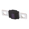 GM Genuine Parts 84070926 200 Amp Multi-Purpose Fuse