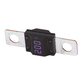 GM Genuine Parts 84070926 200 Amp Multi-Purpose Fuse